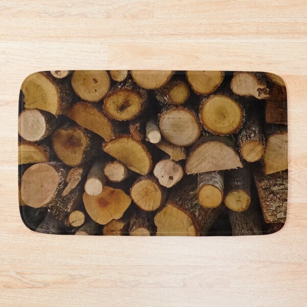 Item preview, Logs  designed and sold by mommottix.