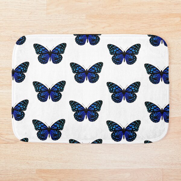 Item preview, Butterfly madness designed and sold by Coffeenation.