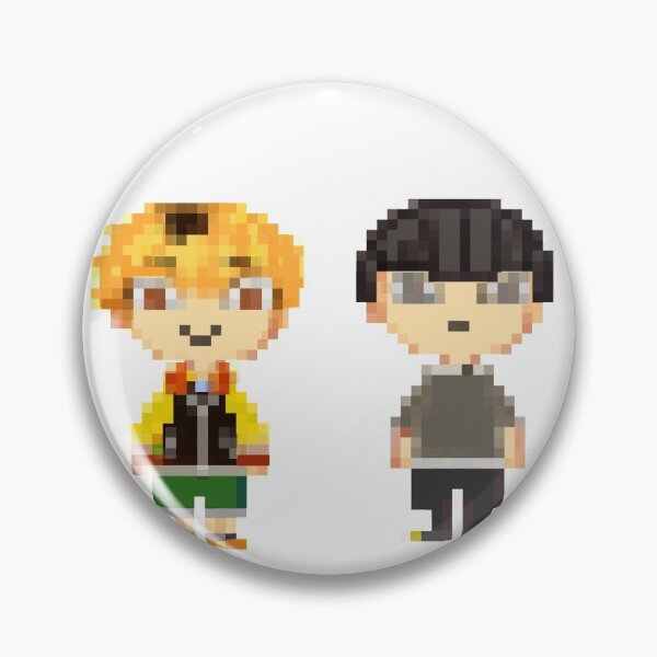 Item preview, It's me your best friend designed and sold by angsty-angst.