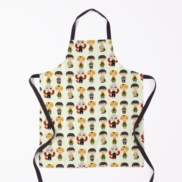 Item preview, It's me your best friend designed and sold by angsty-angst.