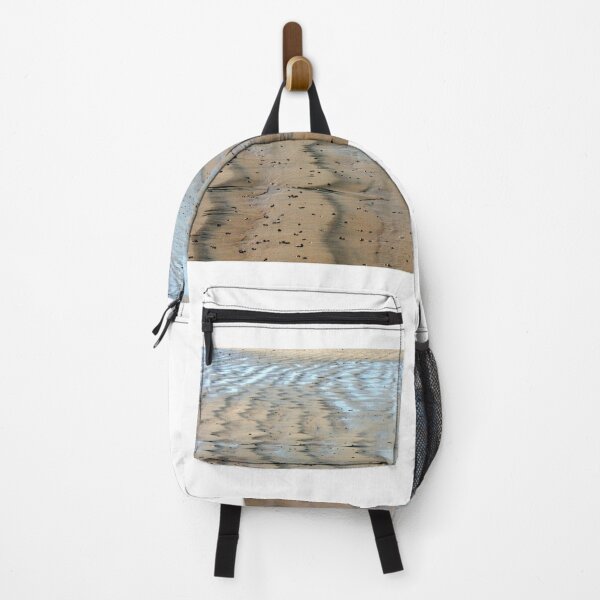 Item preview, Patterns in the Sand designed and sold by valerie travers.