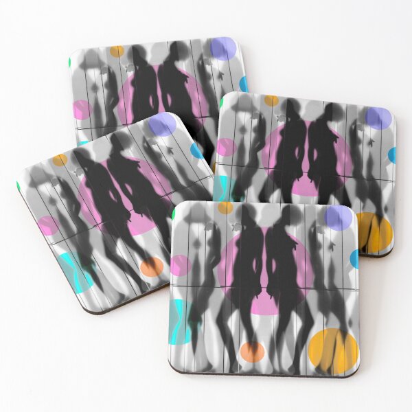 Item preview, Body Language 92 designed and sold by Igor Shrayer.