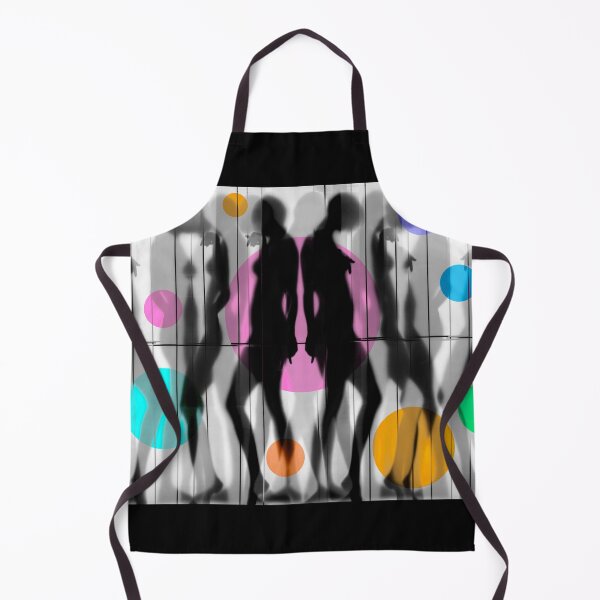Item preview, Body Language 92 designed and sold by Igor Shrayer.