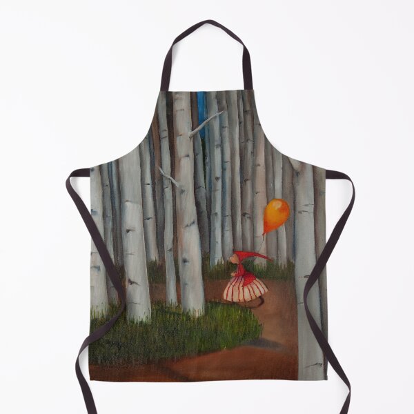 Item preview, The Party designed and sold by Annie White Illustration.