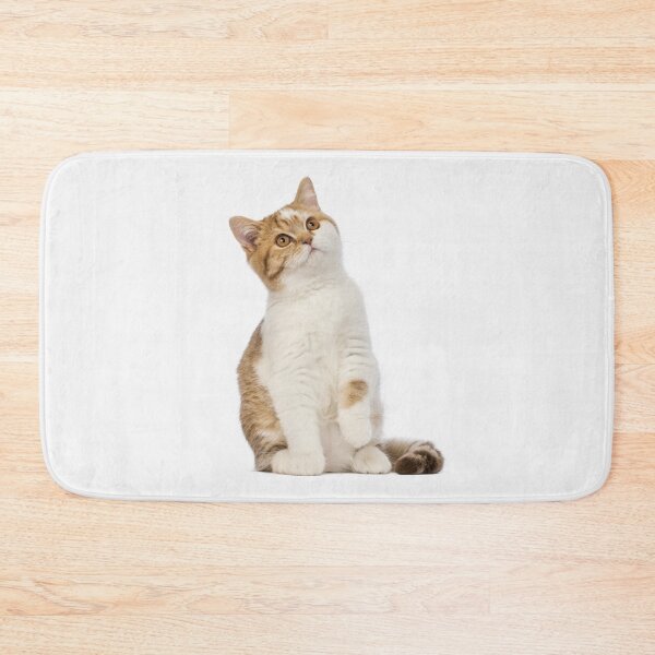 Item preview, CAT designed and sold by della95.