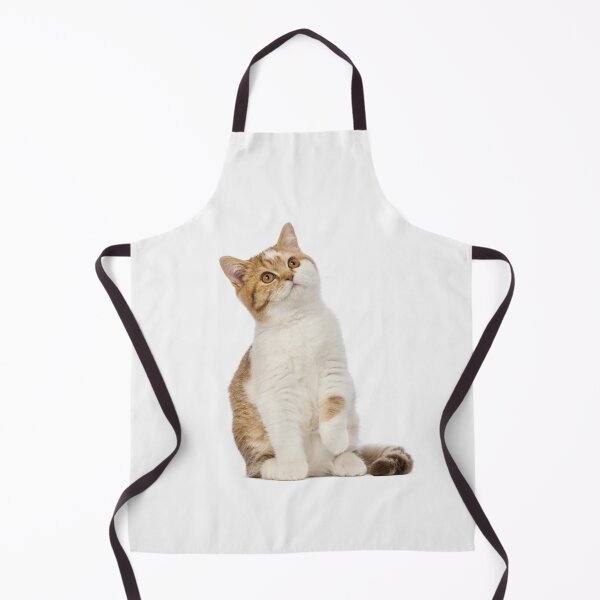 Item preview, CAT designed and sold by della95.