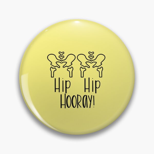 Item preview, Hip Hip Horray! designed and sold by olivialarkin28.