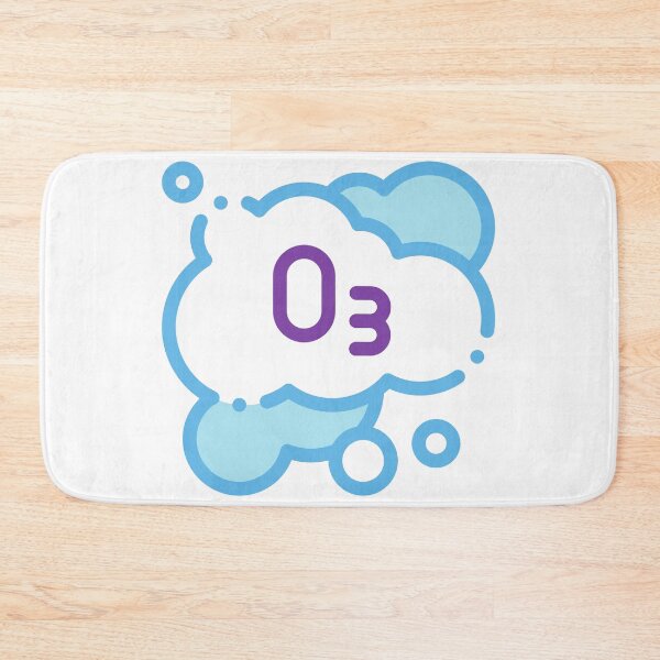 Item preview, Ozone layer designed and sold by ReshenNY.