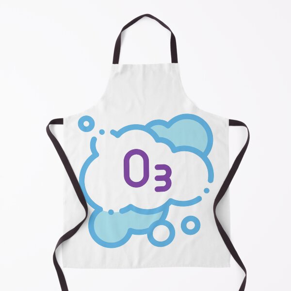 Item preview, Ozone layer designed and sold by ReshenNY.
