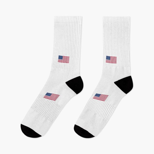 Item preview, usa election - usa trump designed and sold by pirminio.