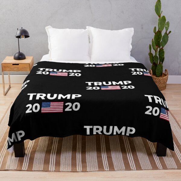 Item preview, usa election - usa trump designed and sold by pirminio.