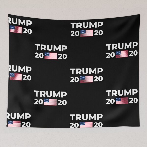 Item preview, usa election - usa trump designed and sold by pirminio.