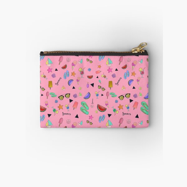 Item preview, summer always  designed and sold by Audreysuau.