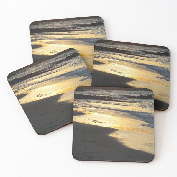 Item preview, Sunset designed and sold by valerie travers.