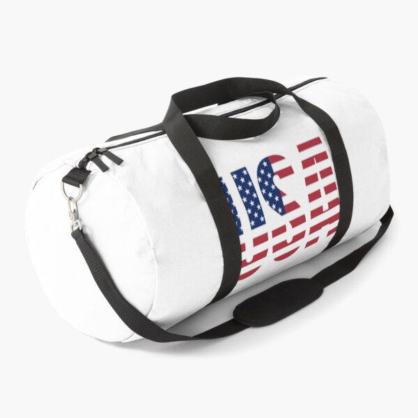 Item preview, biden usa - 2020 us election  designed and sold by pirminio.