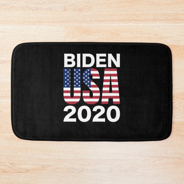 Item preview, biden usa - 2020 us election  designed and sold by pirminio.