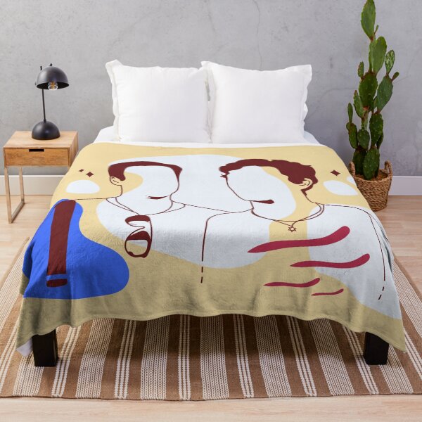 Item preview, Elio & Oliver  designed and sold by ade-datt.