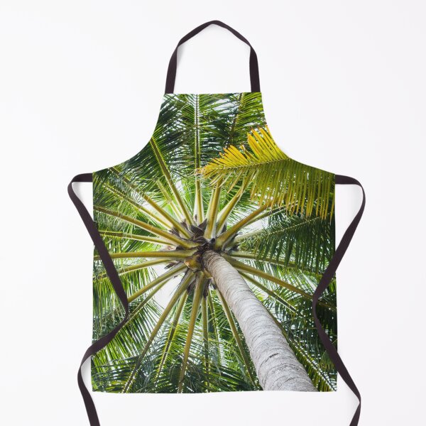 Item preview, Palm tree designed and sold by kestellimagery.