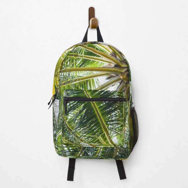 Item preview, Palm tree designed and sold by kestellimagery.