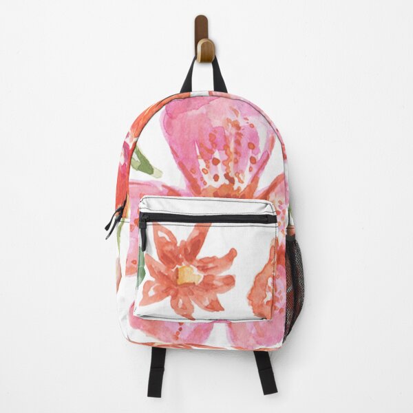 Item preview, The Flower designed and sold by Alpana Rai.