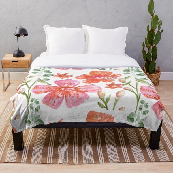 Item preview, The Flower designed and sold by Alpana Rai.
