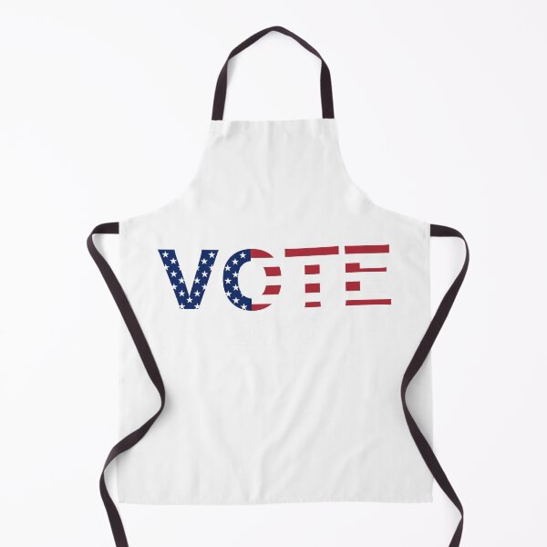 Item preview, go vote - usa election 2020 designed and sold by pirminio.