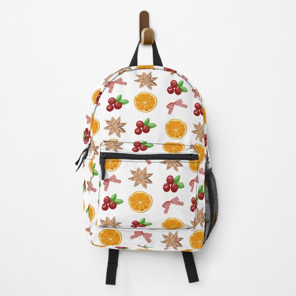 Item preview, Spicy pattern designed and sold by A Sweet Fragrance Art.