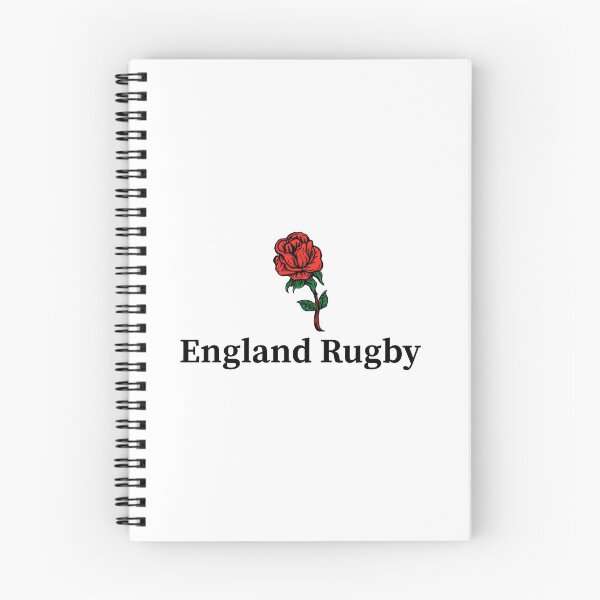 Item preview, Rugby - England Rose designed and sold by nielsschut.