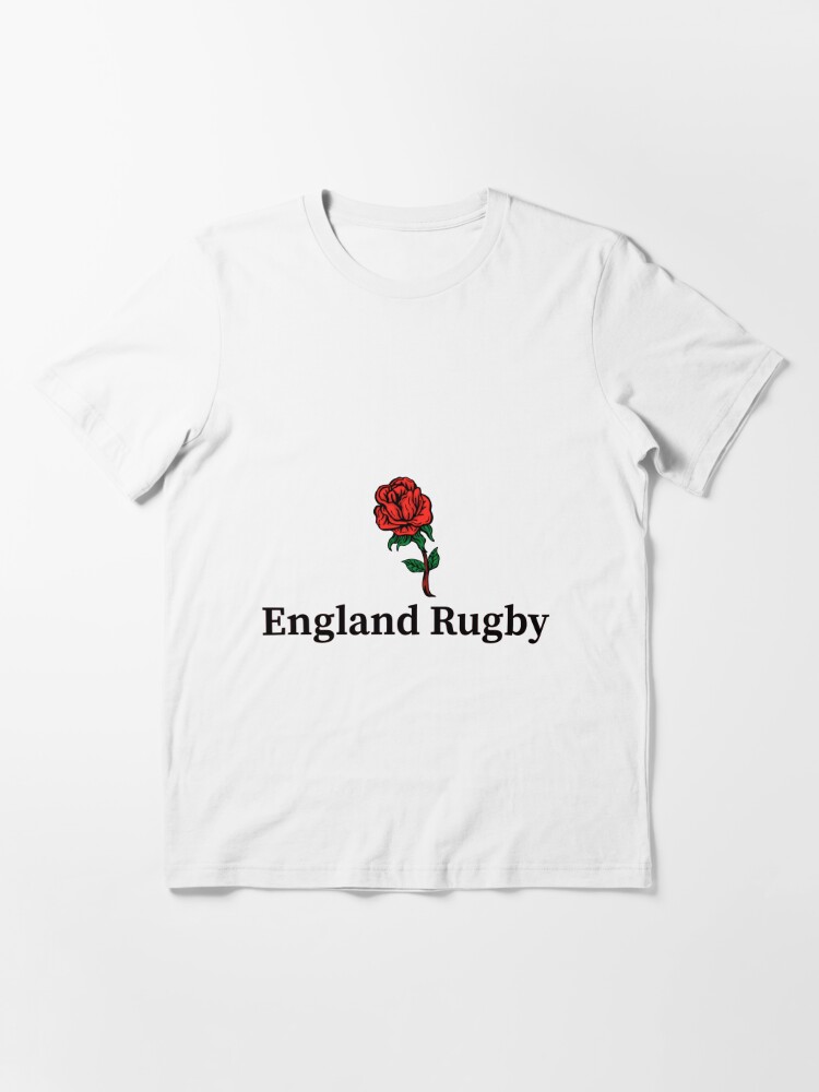 England rose clearance t shirt