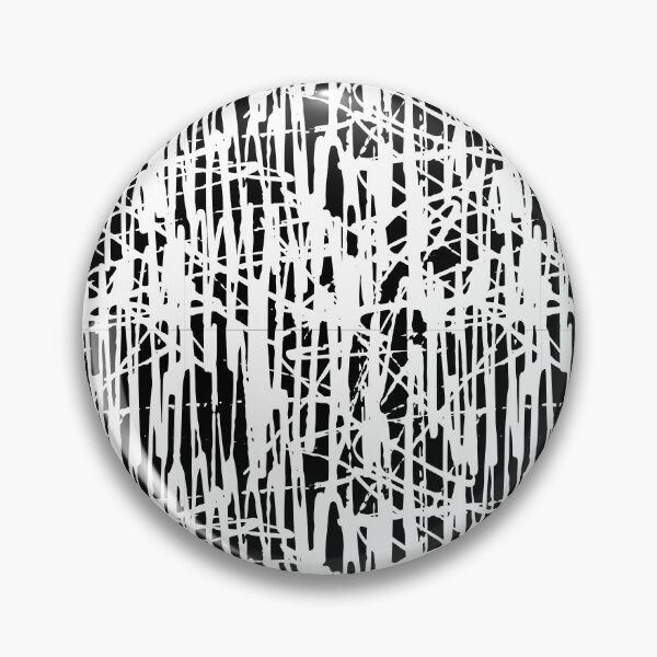 Item preview, Distressed designed and sold by Xewali.