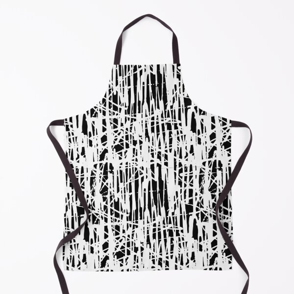 Item preview, Distressed designed and sold by Xewali.
