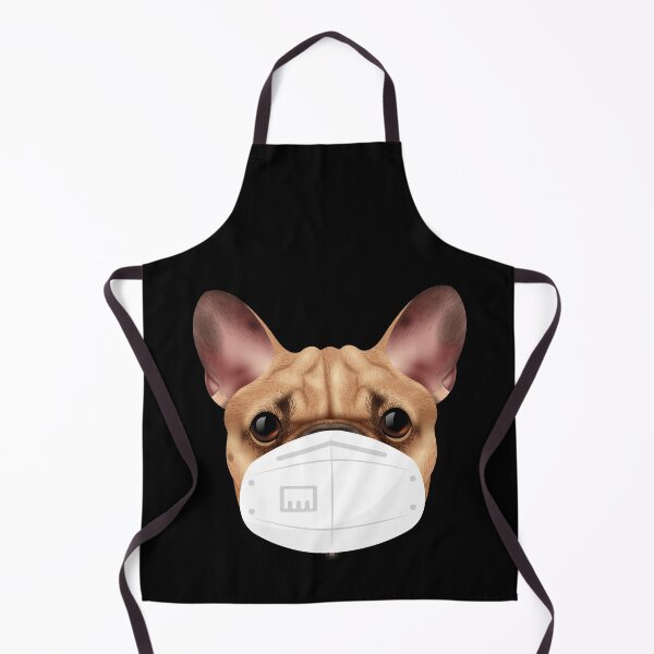 Item preview, Funny Retro Vintage Mask On designed and sold by jcorres.