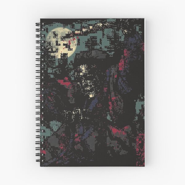 Item preview, Michael-Myers designed and sold by hoangkimthong.