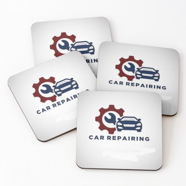 Item preview, 'Party t shirt ""Car repairing" designed and sold by Bhaskaran Parakkottil.