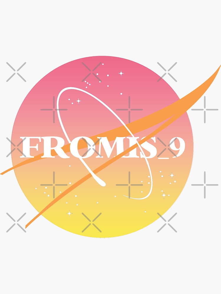 fromis_9グッズセット 楽天市場】fromis_9 - 5th Mini Album 「from our Memento Box