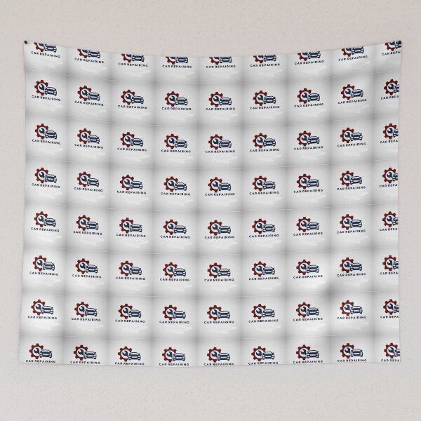 Item preview, 'Party t shirt ""Car repairing" designed and sold by Bhaskaran Parakkottil.