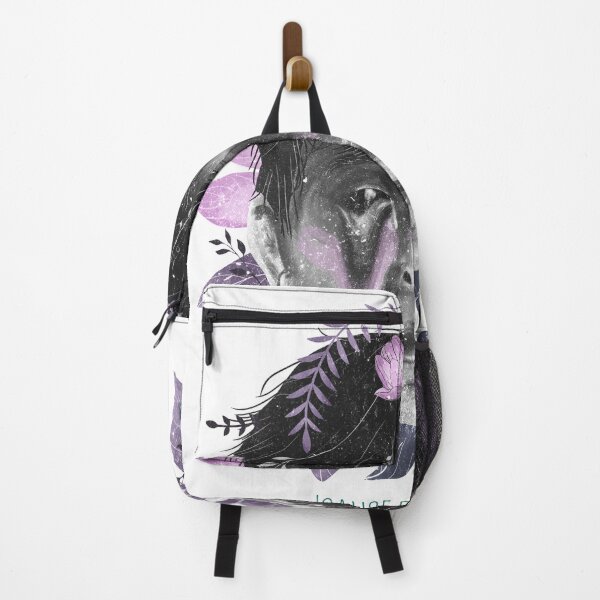 Item preview, A Child's life3 designed and sold by haruia.