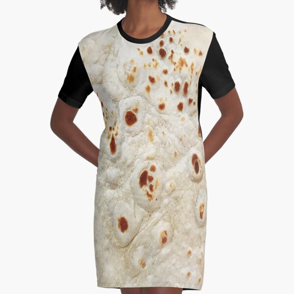 Artikel-Vorschau von Mehltortilla, designt und verkauft von RB STORE DESIGNS.