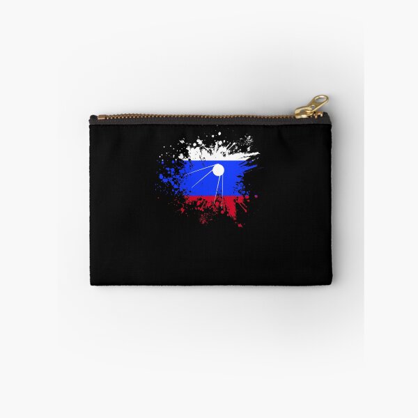 Item preview, Sputnik soviético designed and sold by pirminio.