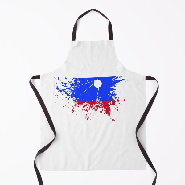 Item preview, sputnik soviet designed and sold by pirminio.