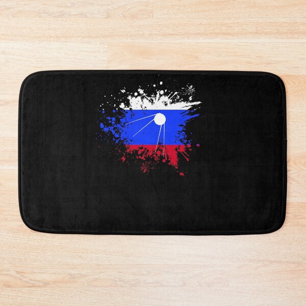 Item preview, sputnik soviet  designed and sold by pirminio.
