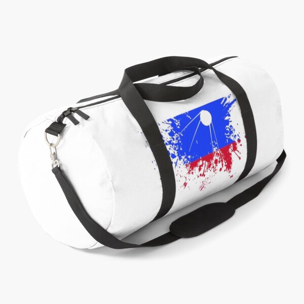 Item preview, sputnik soviet designed and sold by pirminio.