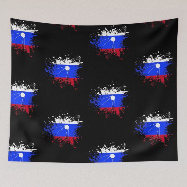 Item preview, sputnik soviet  designed and sold by pirminio.