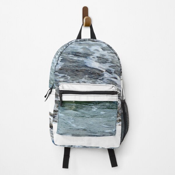 Item preview, Ocean Surf designed and sold by valerie travers.