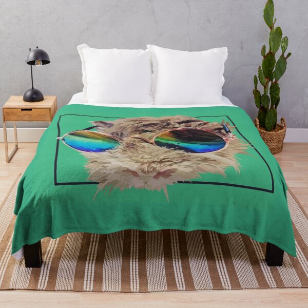 Item preview, Mola mucho designed and sold by Phaio.
