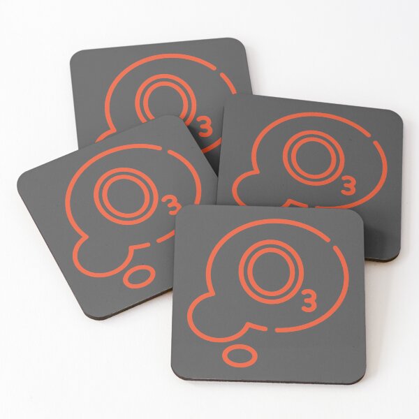 Item preview, Ozone layer designed and sold by ReshenNY.