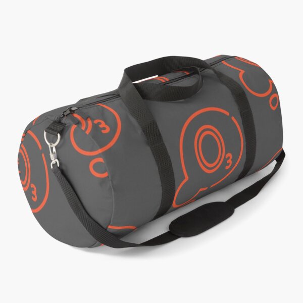 Item preview, Ozone layer designed and sold by ReshenNY.