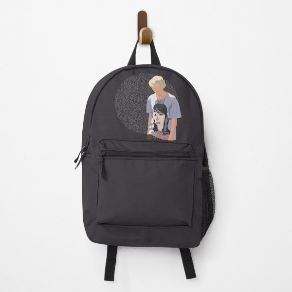 Item preview, Fraser Wilson We Are Who We Are designed and sold by ade-datt.