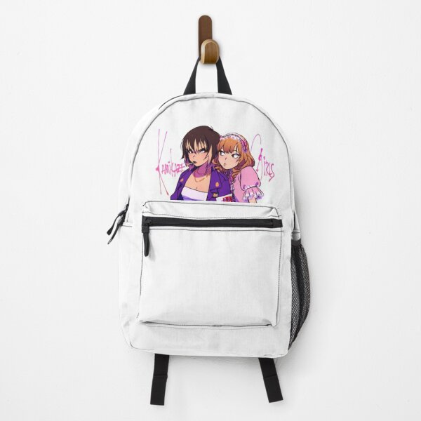 Item preview, kamikaze girls designed and sold by charlyj___.