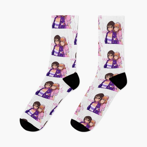 Item preview, kamikaze girls designed and sold by charlyjovic.